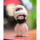 FARMER BOB BobLand Series Surprise The Escape Of Nian